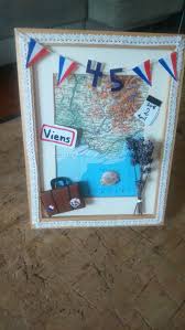 Geschenk Gutschein Urlaub France Provence Alpes De Haute Provence Geschenke Gutschein Basteln Gutscheine