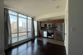 Browse 1 bedroom, 2 bedroom, lofts, penthouses. 10 One Bedroom Condos You Can Buy For 500k Or Less In Downtown Toronto Right Now