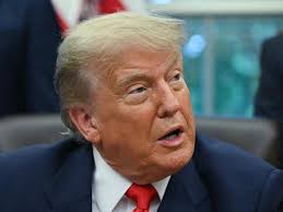 Dragons raid Storm for de Belin fix