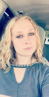 Latasha Becker's Instagram, Twitter & Facebook