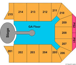 grand canyon university arena tickets grand canyon