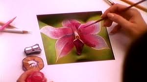 pizdadesign على X: GM fam 🥰 Surely everyone as a child has found porn  video tapes in their parents closet 😋 I was lucky enough to see sex the  first time here.