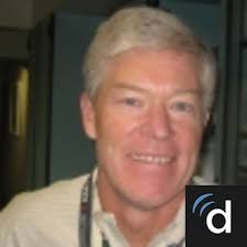 Best Bone cancer radiation Doctors in Fountain, CO