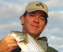 Joseph McGrath Obituary (1961