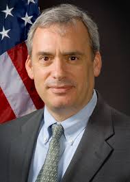 Office of Research and Development