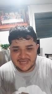 Béisbol de Nicaragua was live.