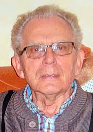 Gedenkseite für Karl Kohl