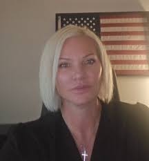 The Green Beret's Wife 🪖💪🇺🇸's Video