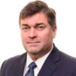 Eastern Ontario Virtual Directors Course 4 Part Series (part 1 of 4)