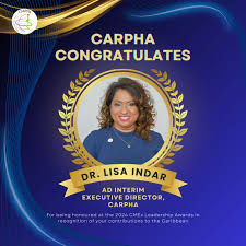 Image result for Carpha