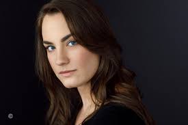 Victoria Baxter's Instagram, Twitter & Facebook