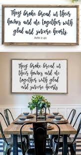 Pin On Home Home Home