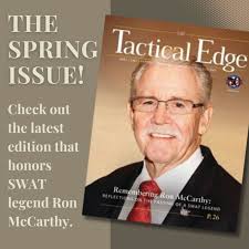 Please note: This analysis was carried out by Matt Tardio. As a former…