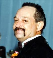 Corey Coakley's Instagram, Twitter & Facebook