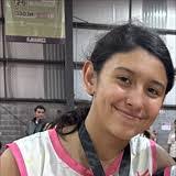 Eloy Solano's Instagram, Twitter & Facebook