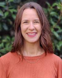 Camille Adair's Instagram, Twitter & Facebook