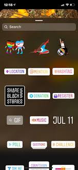 Add music directly from instagram or grab tunes from your favorite music streaming services, like spotify, soundcloud, and shazam. How To Add Music To An Instagram Story With And Without Stickers