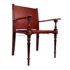 Ross Chair Idee