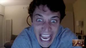 Unfriended: Dark Web' is clever, but too real to be fun