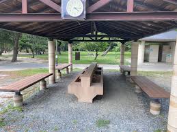 小戸公園で手ぶらBBQ | 福岡バーベキュー宅配センター