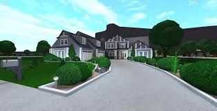 We did not find results for: Thunzz On Twitter Well Here S My Ranch Home Mansion A Very Time Consuming 8 Bedroom 6 Bathroom Home It Was Enjoyable To Build But Towards The End It Got Quite Boring To