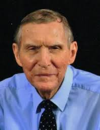 Obituary information for Joseph Addison Foster