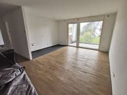 Solingen, garnisonstraße, 2,5 zi., 60 qm, kalt 630 euro, warm 715 euro, nk 85 euro. 2 Zimmer Wohnung Zu Vermieten Ellerstr 38 42697 Solingen Mapio Net