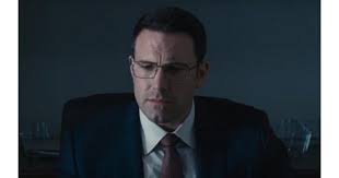 Where to watch the accountant the accountant movie free online The Accountant Movie Review