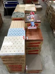 More information 91 94141 66279 #tile #tiles #tilling #floortiles #flooringtiles #walltiles #price #wholesale #tilesdesignwithprice. Mariwasa Tiles Legazpi Citi Home Depot Home Improvement Store In Legazpi Port District