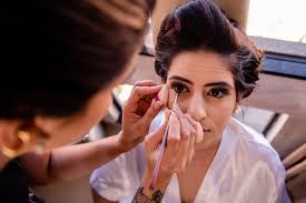 Casamento Marina e Andrei