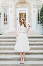 Pin On 2018 Wedding