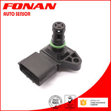 Pin On Auto Replacement Parts