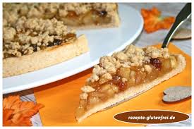 Egal ob ihr auf schokoladige kuchen und knusprige pizza steht, oder lieber vegane muffins und zuckerfreie kekse mögt. Kuchen Vegan Archive Tanja S Glutenfreies Kochbuch