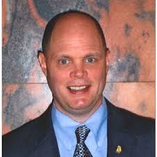 North GA Conference 2025