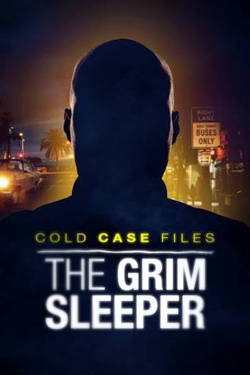 How to watch and stream Cold Case Files: The Grim Sleeper - 2024-2024 on  Roku