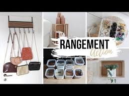 Epingle Sur Rangement