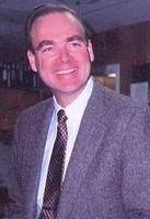 John Debenham Obituary (1938