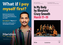 What if I pay myself first?