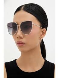 Ženske naočale sive, Zima 2025/2026