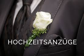 Hurry 3 days only, while supplies last Brautkleider Liana Das Brautmodegeschaft Fur Exklusive Hochzeitskleider