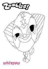 Zap is a water dragon skylander who first appeared in skylanders: Skylanders Coloring Pages Zap
