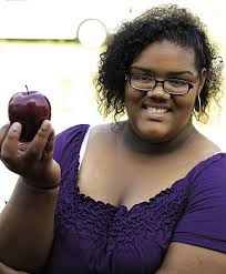 The fight against obesity and malnutrition in our Lowcountry schools