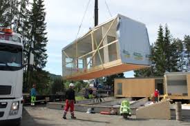 Moelven byggmodul as industrivegen 12 i moelv, ☎ telefon 62 34 70 00 med ⌚ åpningstider og kjøreanvisninger. Moelven Overtar Pa Hjellum Byggmesteren