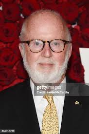 575 Gerald Byrne Photos & High Res Pictures