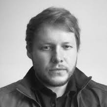 The Pathway to Transforming Healthcare and Healing the World