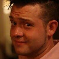 Paul Gallini's Instagram, Twitter & Facebook