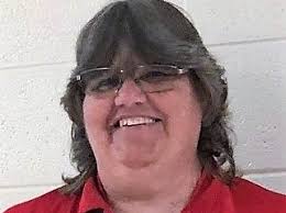 Stockton school bus driver called hero after crash