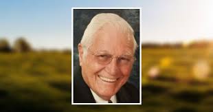 Thomas (Tom) Jerry Arms Obituary March 31, 2015