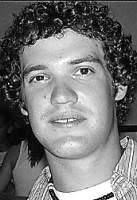 Matthew McDonald Obituary (2014)