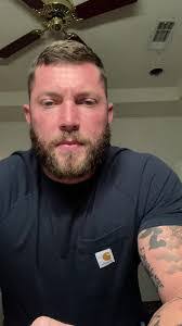 Ryan Waldner's Instagram, Twitter & Facebook